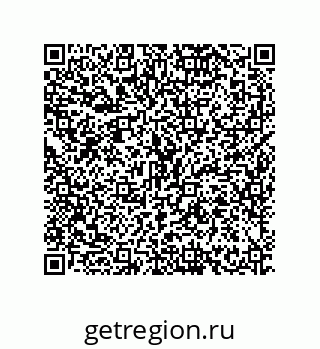 79635421204