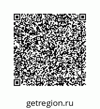 79635421208