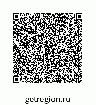 79635421212