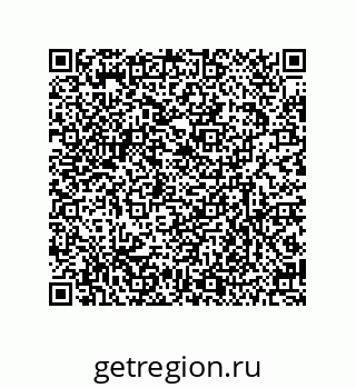 79635421220
