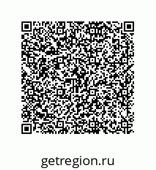 79635421223