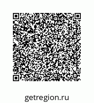 79635421224