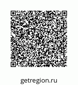 79635421229