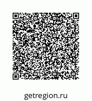 79635421230