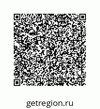79635421233