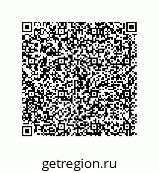 79635421236