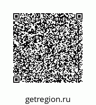 79635421243