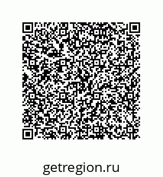 79635421247