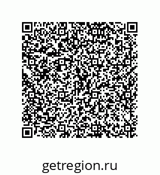 79635421257