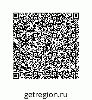 79635421260
