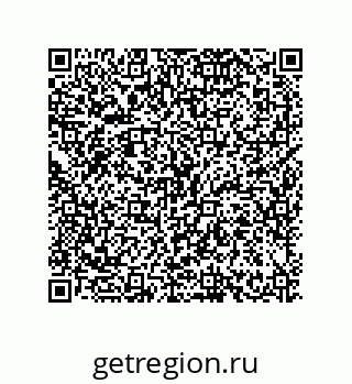 79635421266