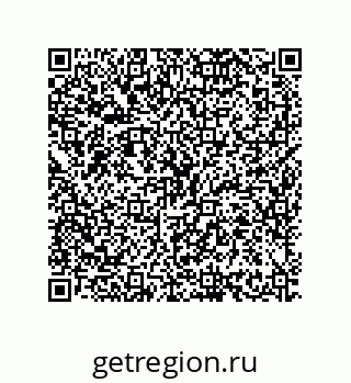 79635421268