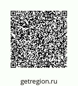 79635421270