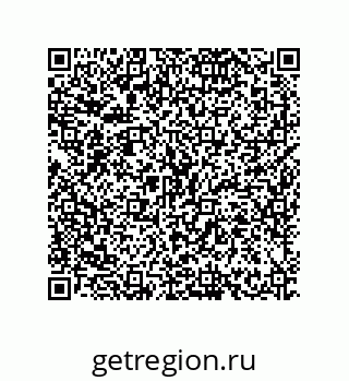 79635421274