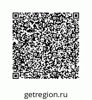 79635421280