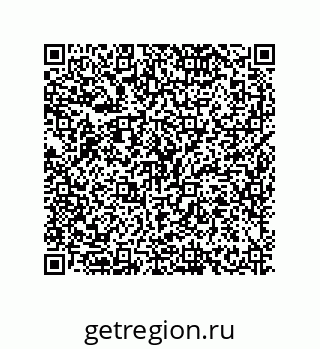 79635421281