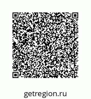 79635421282
