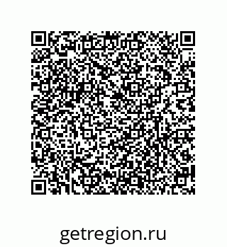 79635421283