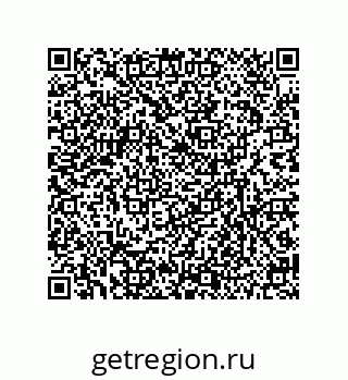 79635421285