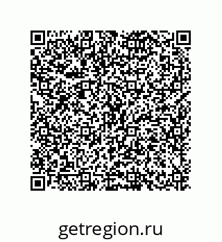79635421287