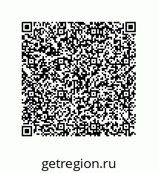 79635421290