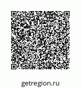 79635421296