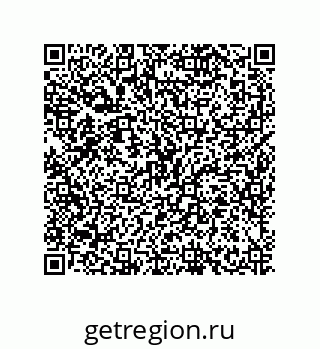 79635421303