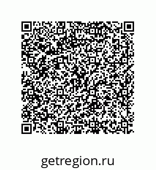 79635421308