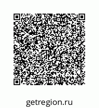 79635421312