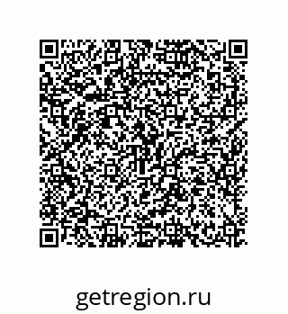 79635421315