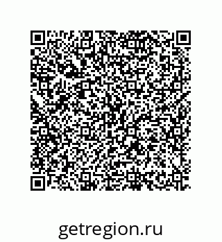 79635421318