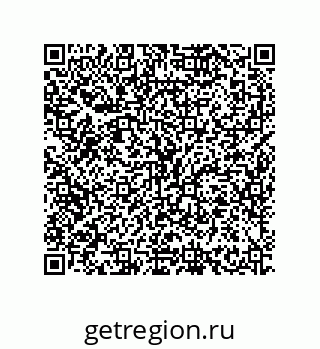 79635421320