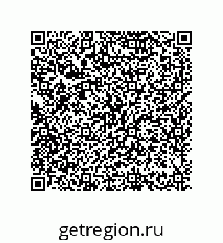 79635421321