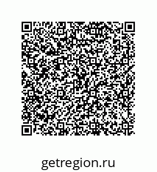 79635421323