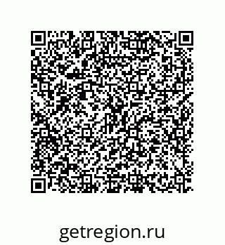 79635421328
