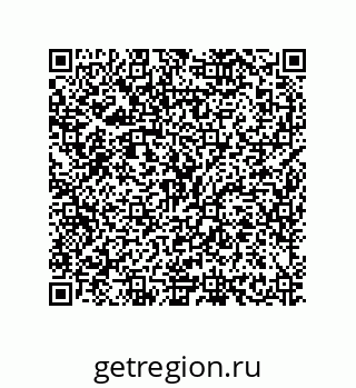 79635421329