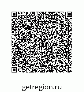 79635421330