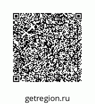 79635421333