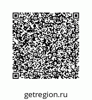 79635421336