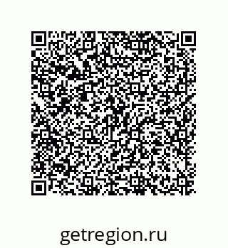 79635421337