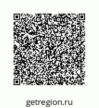 79635421341