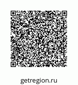 79635421344