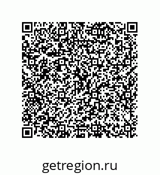 79635421346