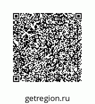 79635421363