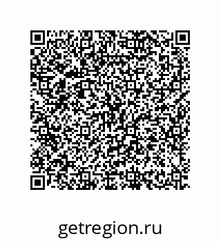 79635421368