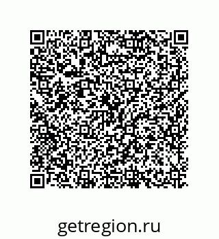 79635421371