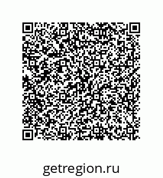 79635421375