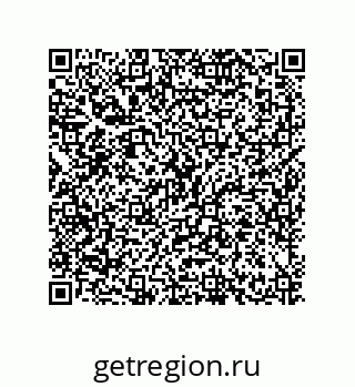 79635421377
