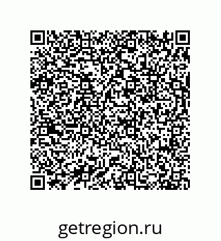 79635421380
