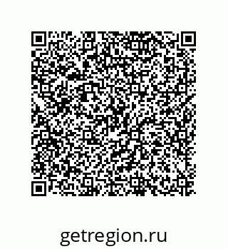 79635421397